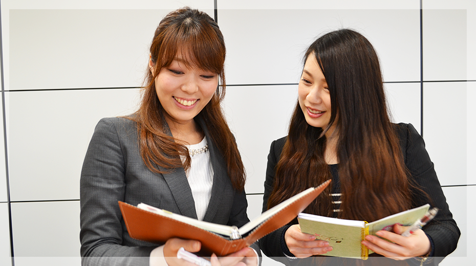 人材でお困りの企業様へ