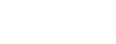 エクシードジャパンのロゴ画像