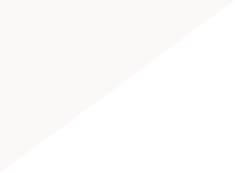 あしらいの画像
