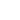 tiktokのアイコン画像