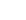 Youtubeのアイコン画像